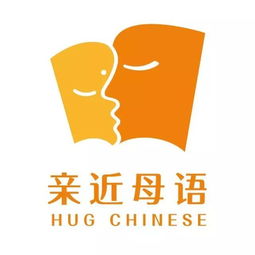 曹文軒 深具功力的插畫，給童書帶來(lái)新的光彩